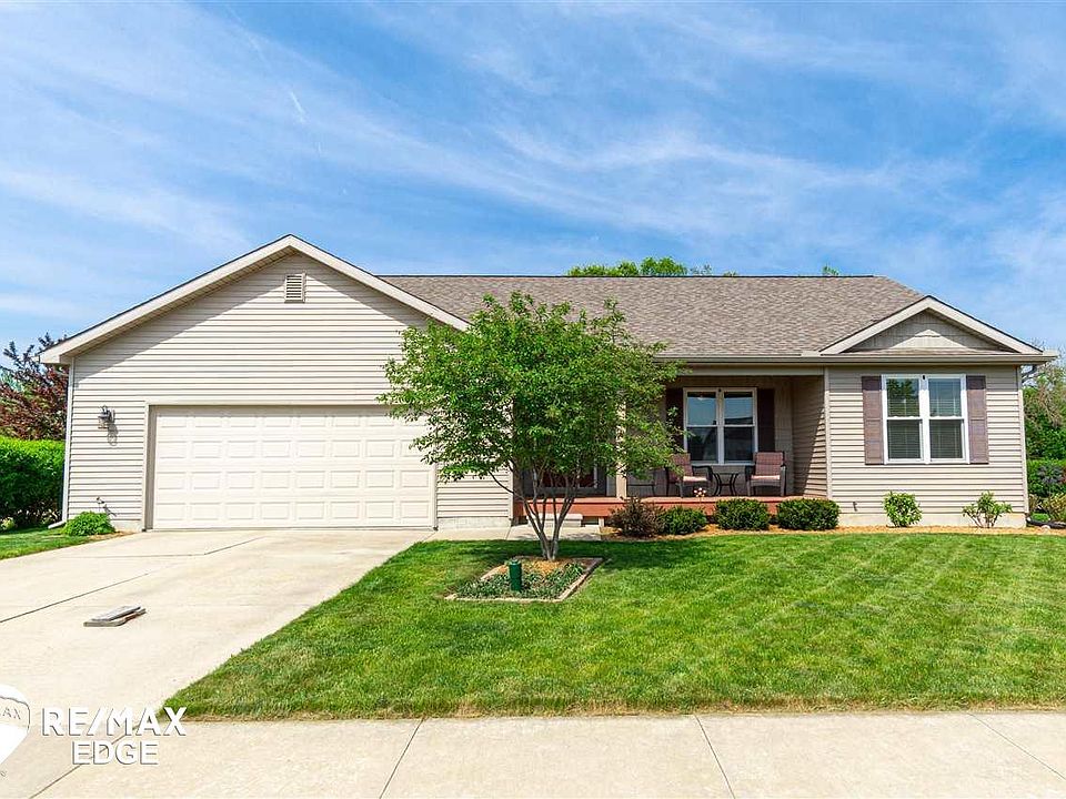 1st image of 2133 Brier Crest Dr