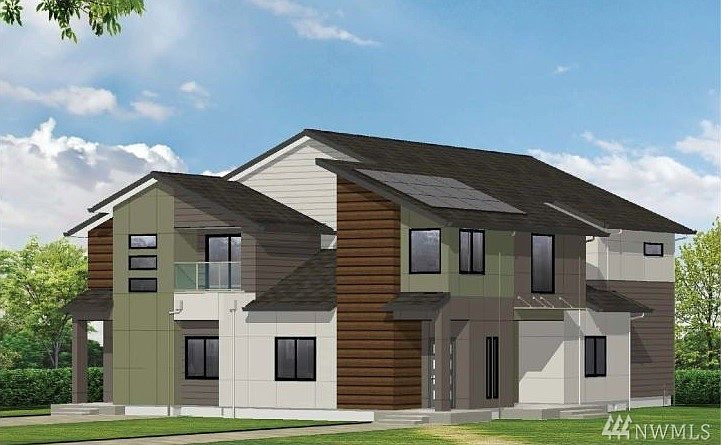 2nd image of 32802 Ten Trails Pkwy SE #170