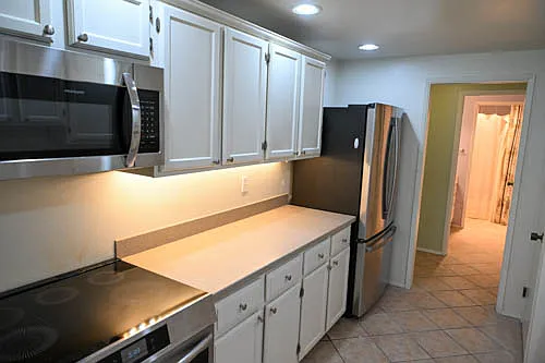 1250 Taylor Ave N #106 — Photo 10