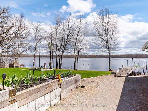 4th image of 428 Lacroix Bay Rd