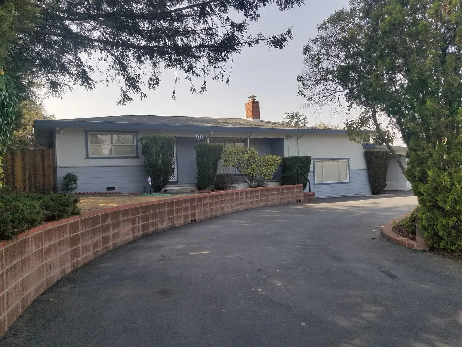 4631 Ewing Rd photo 1