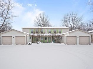 539 136th Ave APT 4, Holland, MI 49424