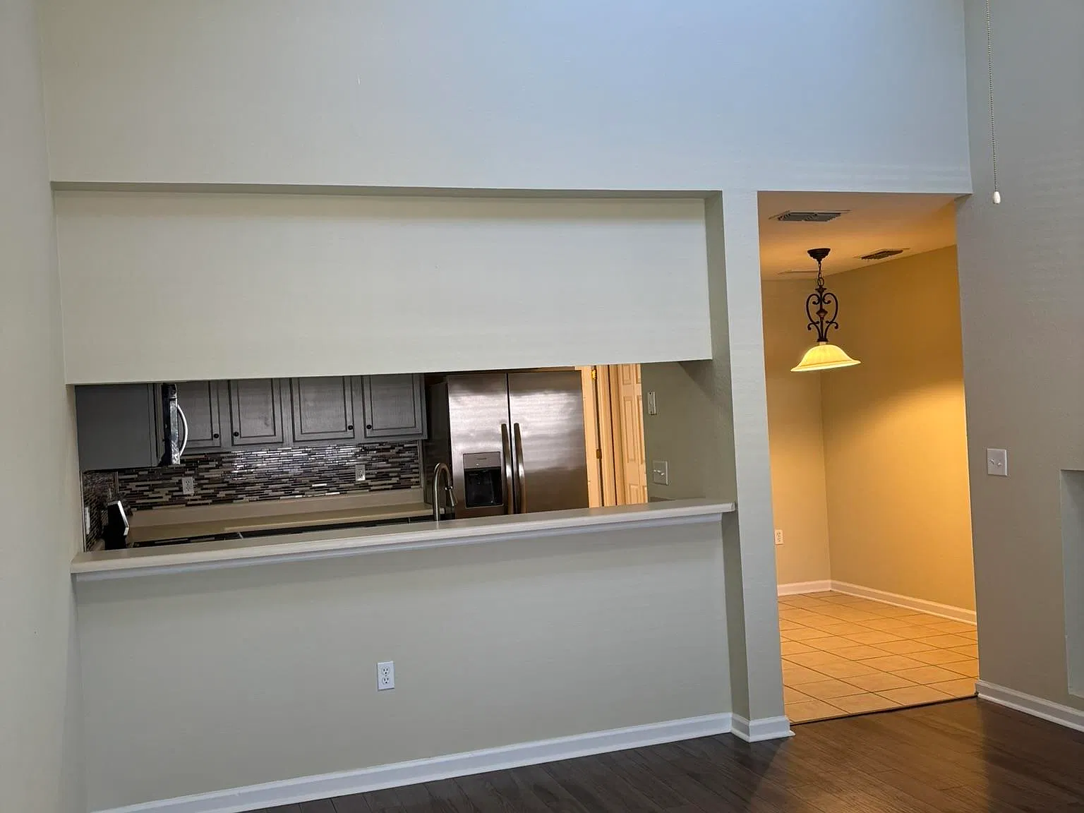 4434 Gearhart Rd — Photo 3