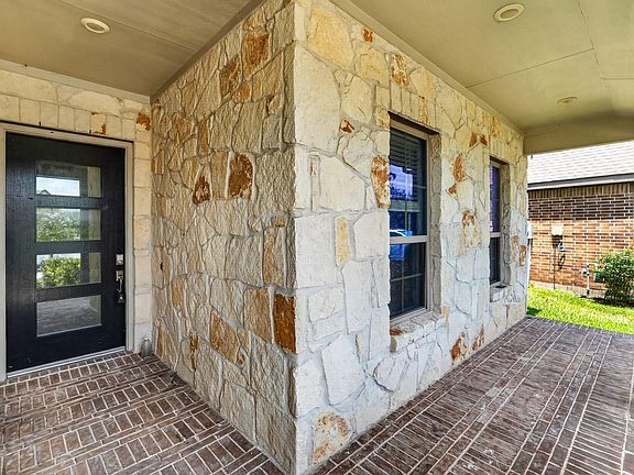 5th image of 20503 Clay Stone Ct