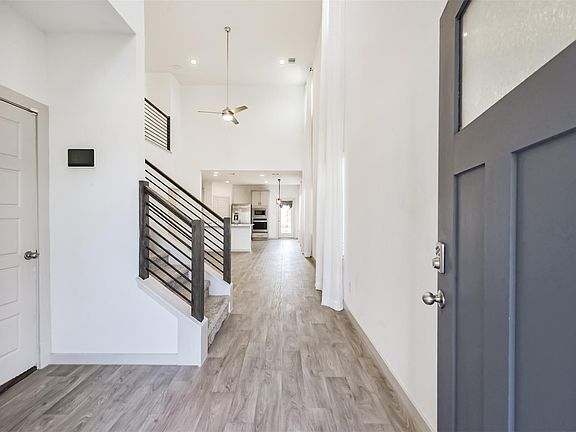 5th image of 3016 Maughan Heights Trl