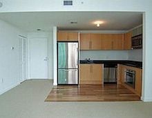 1st image of 300 S Biscayne Blvd APT 2409