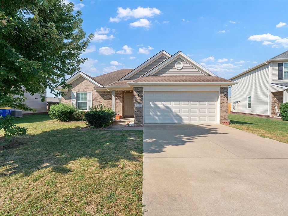 1st image of 1131 Chicory Way