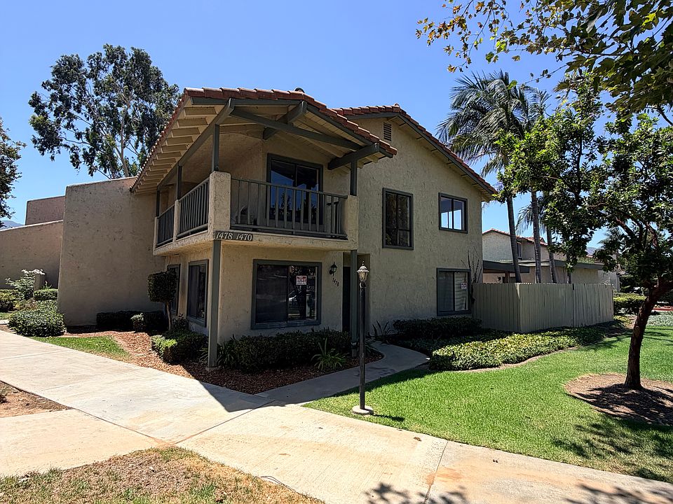 1st image of 1478 Camelot Dr