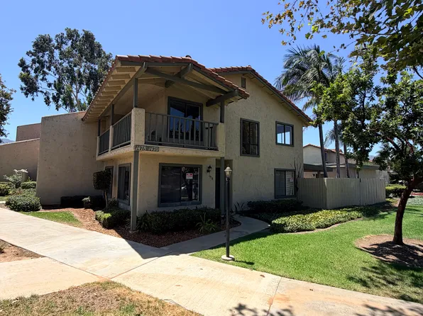 1478 Camelot Dr, Corona, CA 92882