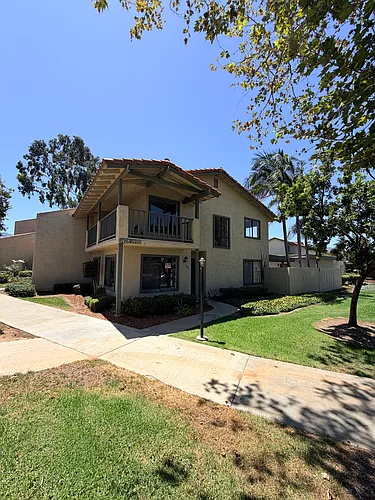 1478 Camelot Dr Photo 1