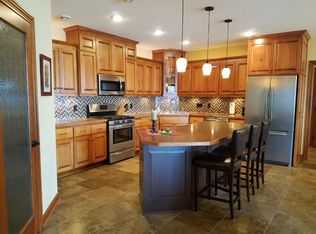 50527 218th Pl, McGregor, MN 55760
