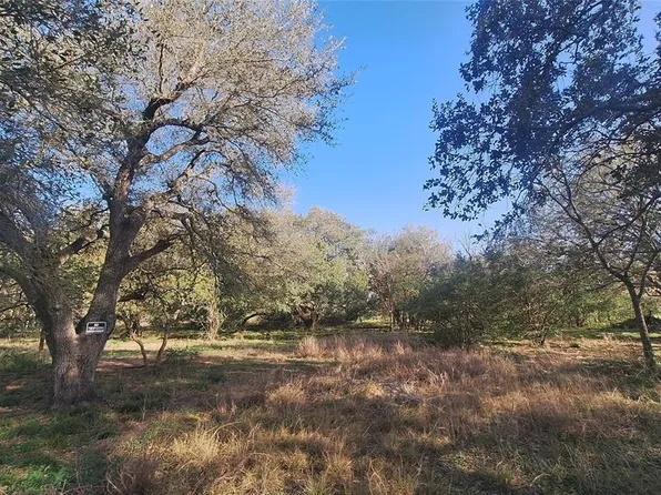 TBD Avenue D, Van Vleck, TX 77482