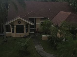 3571 13th Ave SW, Naples, FL 34117