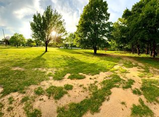 3205 Flora St, Burleson, TX 76028