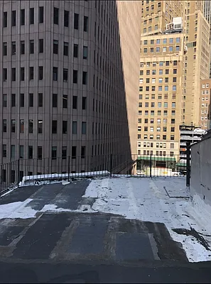 Rented by Gazal International Brokerage Group | media 19