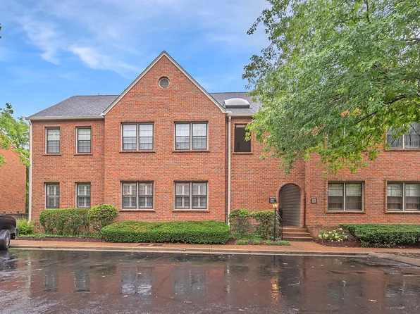 232 Westchase Dr, Nashville, TN 37205