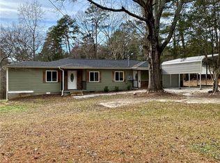 109 White Pines Dr, Seneca, SC 29696