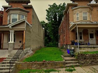 214 W Abbottsford Ave, Philadelphia, PA 19144
