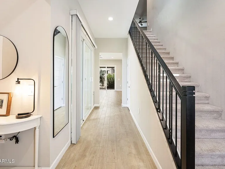 5112 E Coolbrook Ave — Photo 20