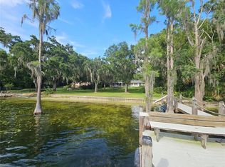 606 Butler St, Windermere, FL 34786