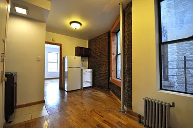 Rented by Bohemia Realty Group