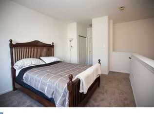 39 Provincetown Dr, Marlton, NJ 08053