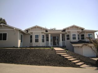 1900 Judith Pl, Concord, CA 94521