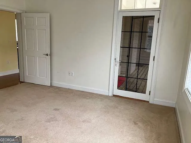3330 E Highway 5 — Photo 17