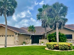 3764 Torrey Pines Blvd, Sarasota, FL 34238