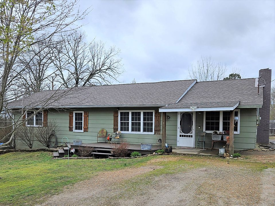 1st image of 60 Bushong Ln