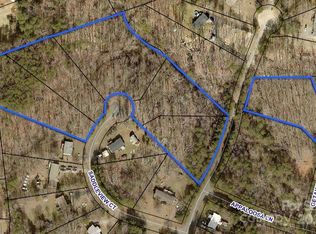 4665 Saddleview Ct, Maiden, NC 28650