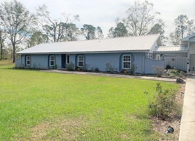 1st image of 3116 Sam Houston Forest Dr #D