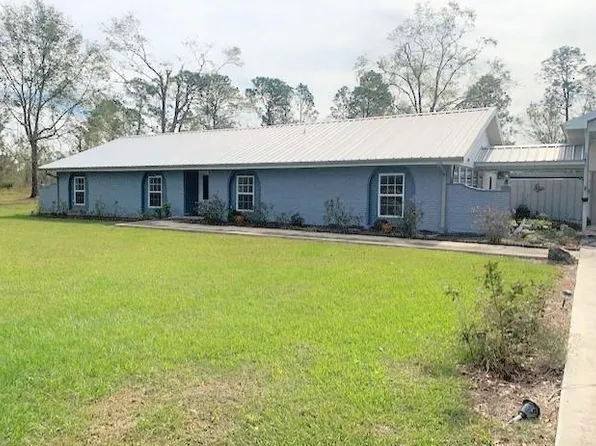 3116 Sam Houston Forest Dr #D, Lake Charles, LA 70611