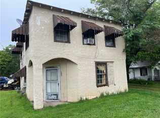 229 N Bermuda St, Waco, TX 76705