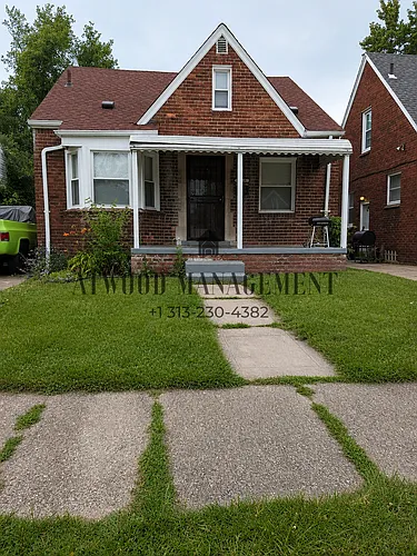 13669 Pfent St Photo 1