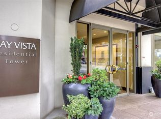 2821 2nd Ave APT 702, Seattle, WA 98121