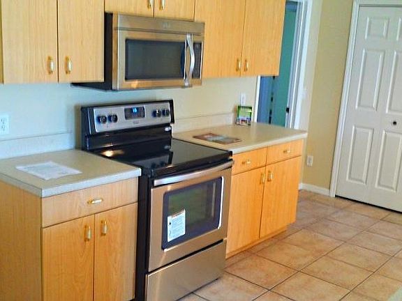 5th image of 6456 NW Fagan Street
