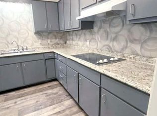 708 Ynestra Dr, Mobile, AL 36609