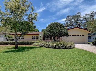 634 Pinecrest Dr, Largo, FL 33770