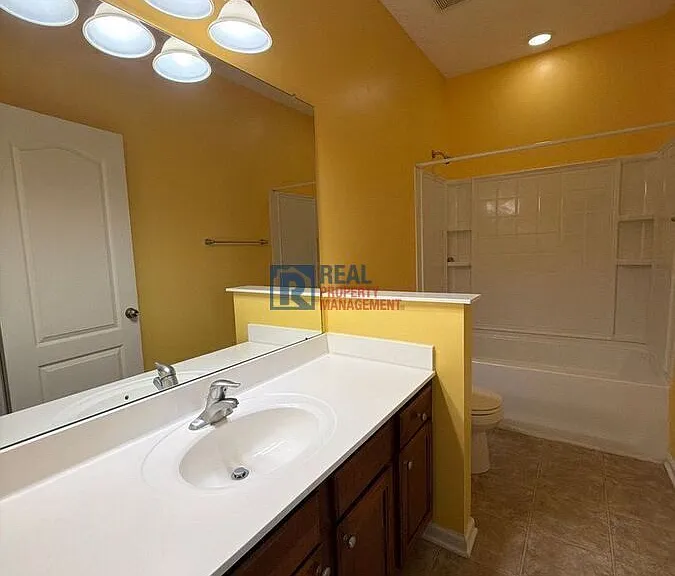 9476 Tahoe Dr — Photo 24