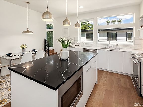 4th image of 7005 Alonzo Ave NW #A