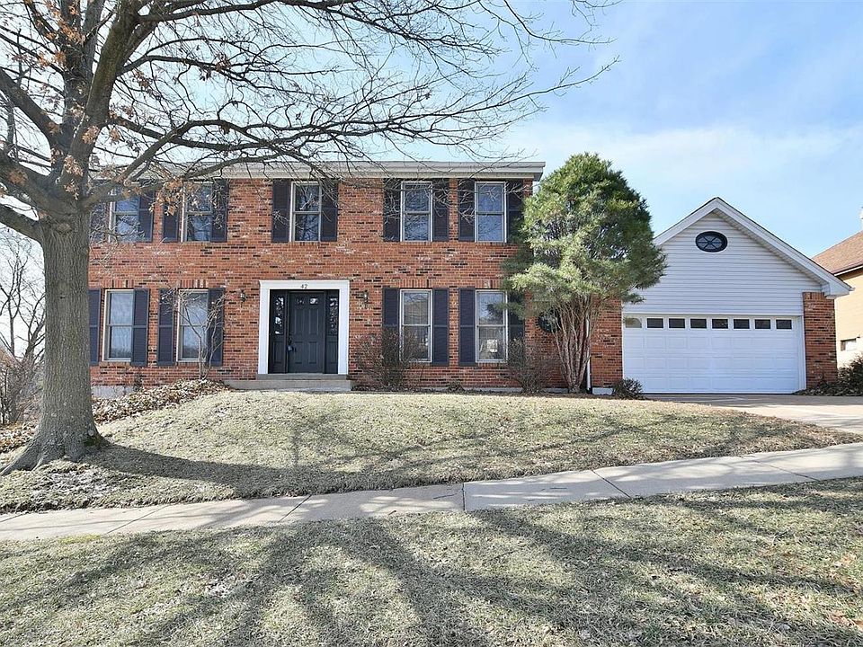 1st image of 42 Cynthiana Ct