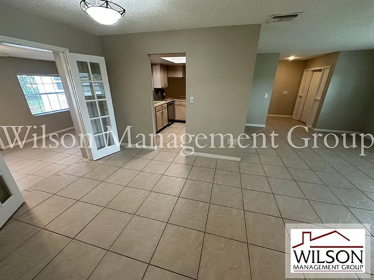 620 Lakespur Ln — Photo 29
