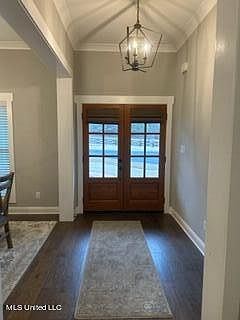 3rd image of 3031 Grayson Creek Dr