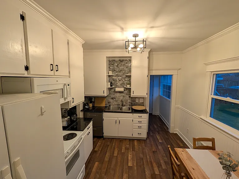 2423 Highland Ave #1 — Photo 14