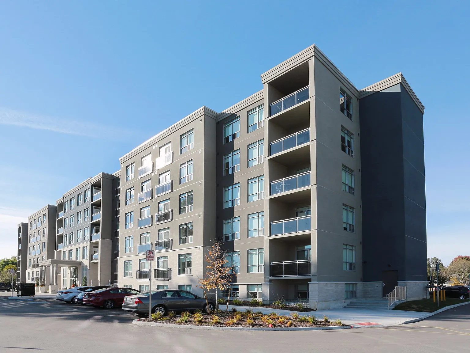 250 Oakland Avenue — Photo 2