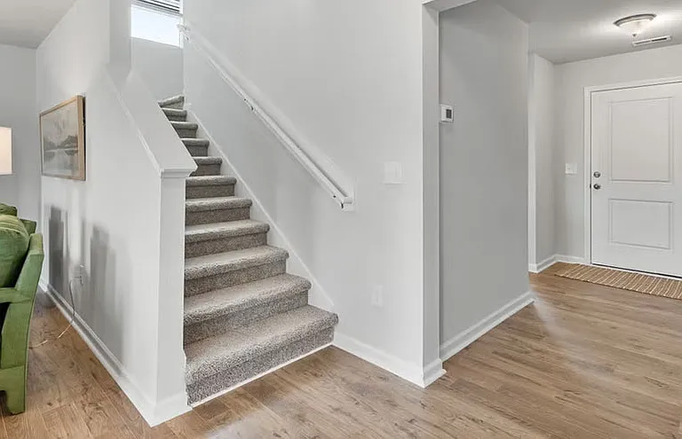 Wingate Meadows Rental Homes — Photo 34
