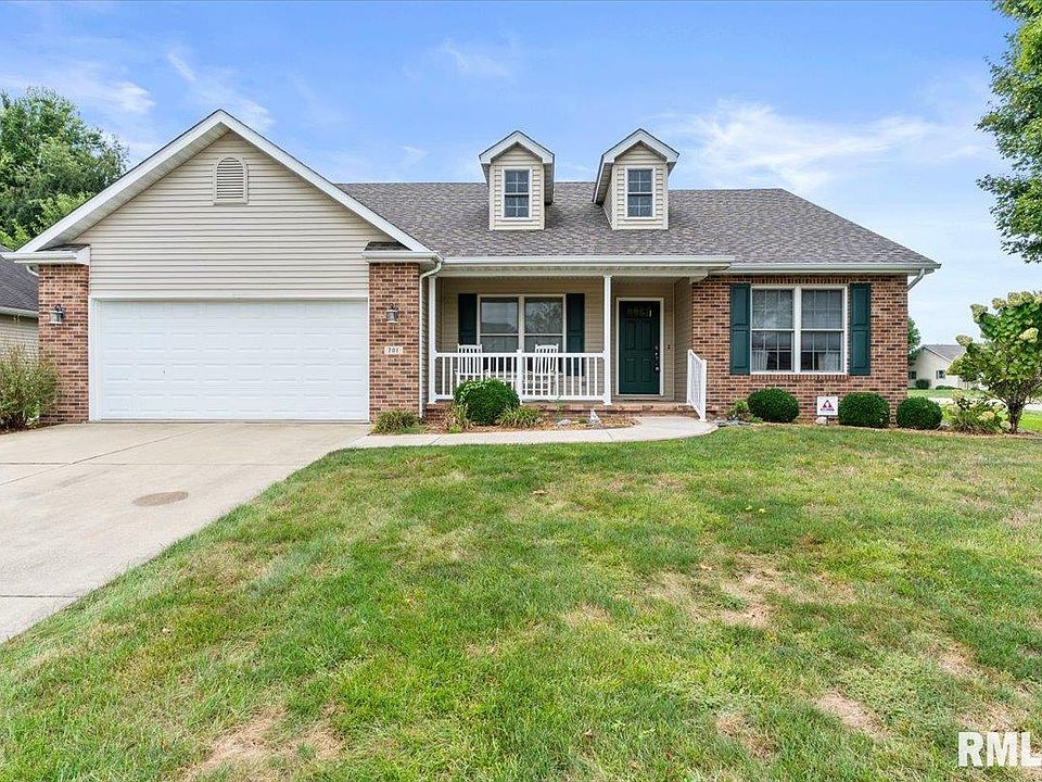 1st image of 701 Timber Edge Dr