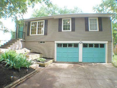 1841 S Belmont Blvd, Independence, MO, 64057