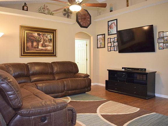 5th image of 3756 Arava Dr